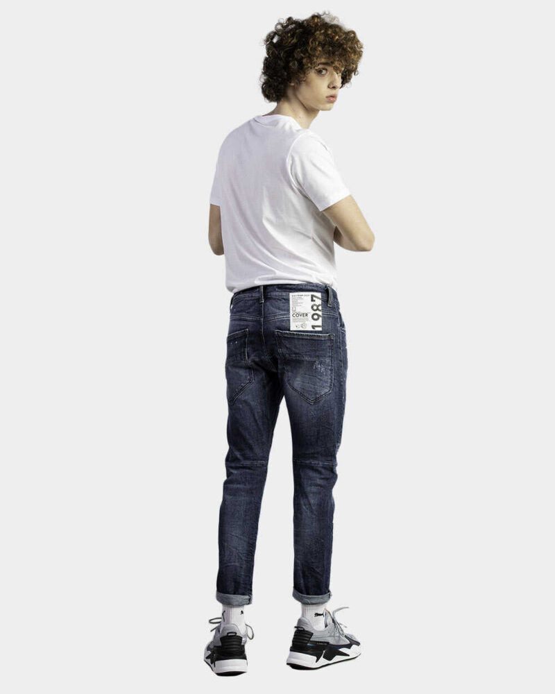 cover jeans optimized