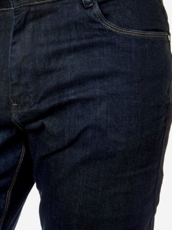 fb  andrika jeans pantelonia h