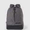PEPE JEANS ORION BACKPACK