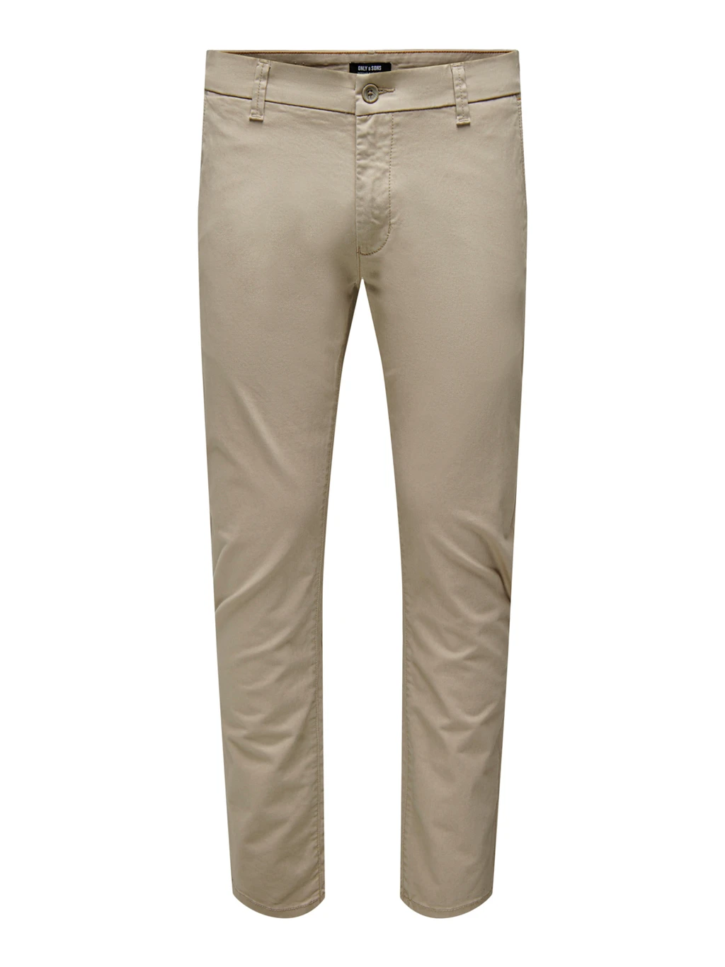 ONLY & SONS 0022 PETTE CHINO ΠΑΝΤΕΛΟΝΙ