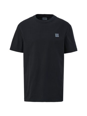 S.OLIVER SOLID T-SHIRT