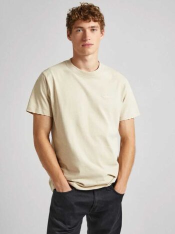 PEPE JEANS CONNOR T-SHIRT